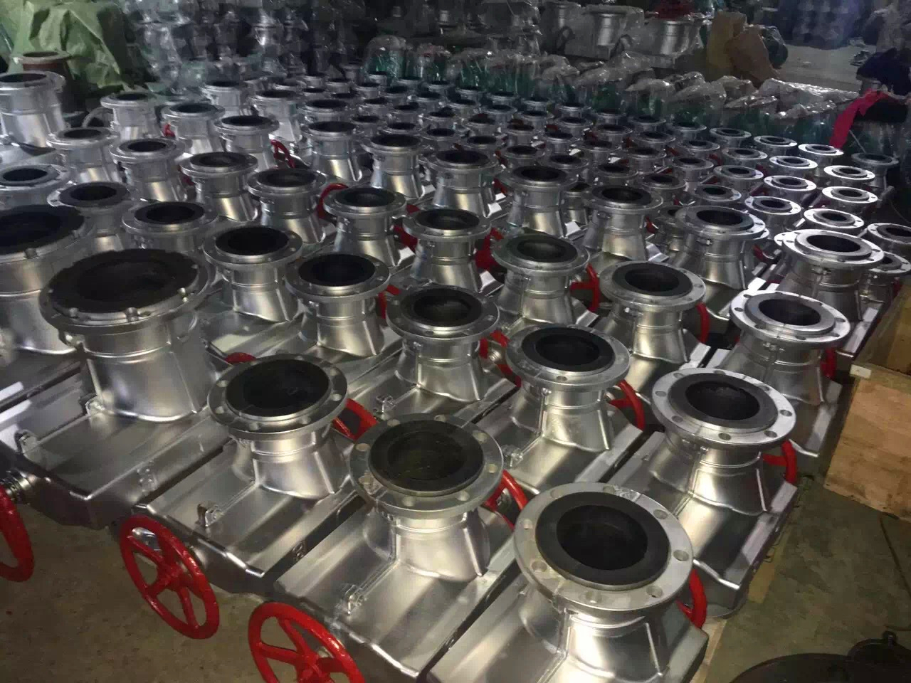 1607403877132061.jpg 詳情-07.jpg