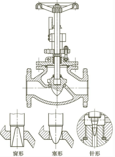 1617347577640520.png _201Z[D1GT_S$9{8[FOD9GE.png